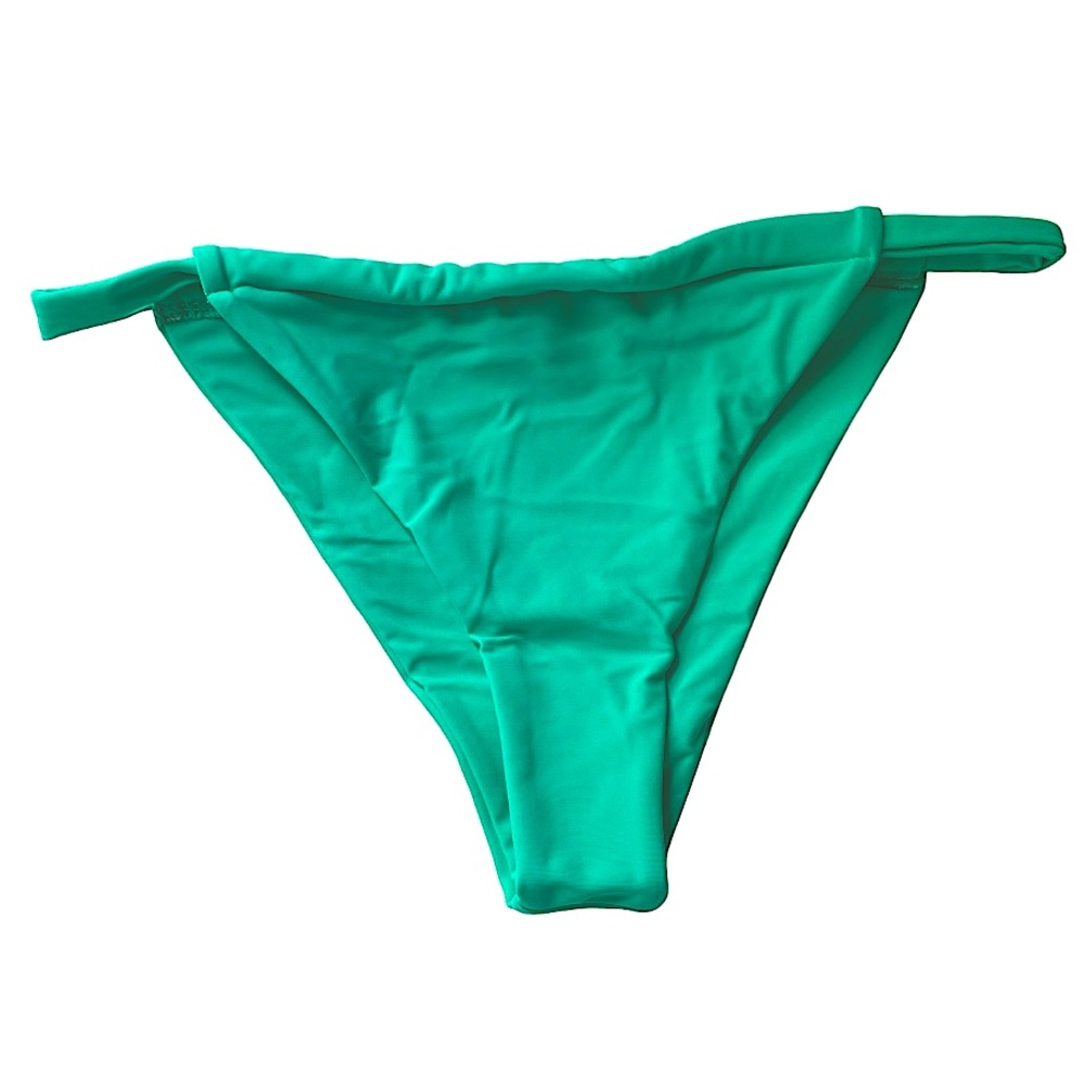 Aurelle Ruby Swimsuit - Picture 6 of 12